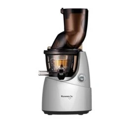 Extracteur De Jus Lent Kuvings Gris B9700