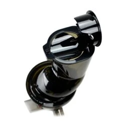 Extracteur De Jus Lent Kuvings Gris B9700 -Maison Cuisine 760076 2 4 Extracteur de jus lent Kuvings gris B9700 Kuvings