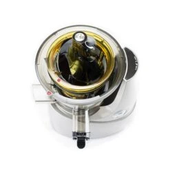 Extracteur De Jus Lent Kuvings Gris B9700 -Maison Cuisine 760076 3 4 Extracteur de jus lent Kuvings gris B9700 Kuvings