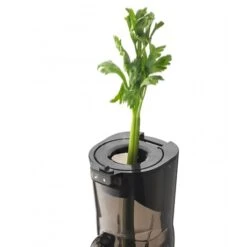 Extracteur De Jus Lent Kuvings Rouge B9700 -Maison Cuisine 760077 3 3 Extracteur de jus lent Kuvings rouge B9700 Kuvings