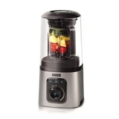Blender Vacuum Kuving SV500 Gris -Maison Cuisine 760079 3 3 Blender Vacuum Kuving SV500 gris Kuvings