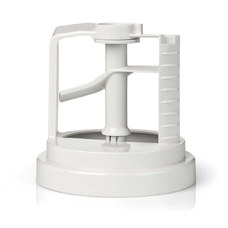 Cuisinart Sorbetière 1,4L Pistache ICE31GE 3 Cuisinart Sorbetière 1,4L Pistache ICE31GE – Image 3