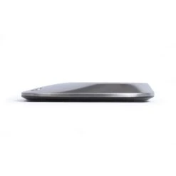 LIVOO Balance De Cuisine Et Bol Inox 2 L - DOM431 -Maison Cuisine 760089 3 1 Balance de cuisine et bol inox 2 L DOM431 Livoo