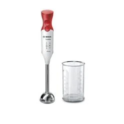 Bosch Mixeur Plongeant ErgoMixx 450 W MSM64110
