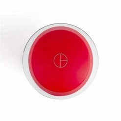 LIVOO Mini Hachoir électrique Rouge 25 Cl 160 W DOP118R -Maison Cuisine 760206 2 2 Mini Hachoir electrique rouge 25 cl 160 W DOP118R Livoo