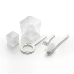 Machine Pâtes Créativ'® 180 W 429002 -Maison Cuisine 760228 3 3 Machine pates Creativ 180 W 429002 Lagrange