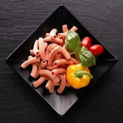 Machine Pâtes Créativ'® 180 W 429002 -Maison Cuisine 760228 4 3 Machine pates Creativ 180 W 429002 Lagrange