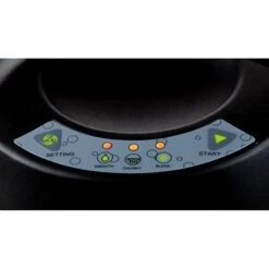 Domo Mixeur à Soupe Soup Maker 1,6 L 1000 W DO498BL -Maison Cuisine 760255 4 4 Mixeur a soupe Soup Maker 1 6 L 1000 W DO498BL Domo