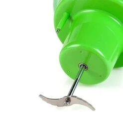 Domo Mixeur Soupe Maker Express 2 L DO705BL 6 Domo Mixeur Soupe Maker Express 2 L DO705BL -Maison Cuisine 760293 2 1 Mixeur Soupe Maker Express 2 L DO705BL Domo