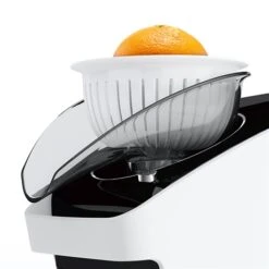 Bosch Hachoir à Viande CompactPower 500 W MFW3850B -Maison Cuisine 760299 4 12 Hachoir a viande CompactPower 500 W MFW3850B Bosch