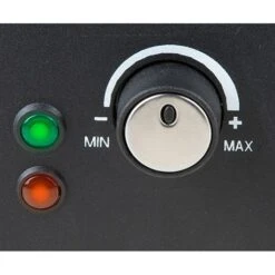 Domo Appareil à Raclette-grill Avec Pierre 8 Personnes 1200 W DO9190G -Maison Cuisine 760302 4 4 Appareil a raclette grill avec pierre 8 personnes 1200 W DO9190G Domo