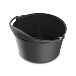 Moulinex Moule à Gâteau Cookeo 18 Cm XA609001