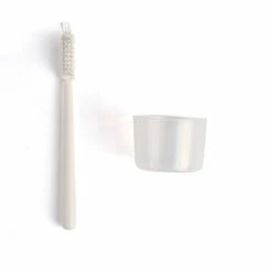 LIVOO Blender à Soupe 4 Programmes 850 W DOP188 8 LIVOO Blender à Soupe 4 Programmes 850 W DOP188 -Maison Cuisine 760313 3 2 Blender a soupe 4 programmes 850 W DOP188 Livoo