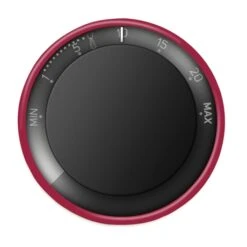 Taurus Mixeur Plongeant 1200 W Bapi 1200 -Maison Cuisine 760348 2 1 Mixeur plongeant 1200 W Bapi 1200 Taurus