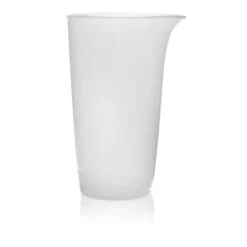 Mixeur Plongeant 1200 W Bapi Taurus -Maison Cuisine 760349 3 1 Mixeur plongeant 1200 W Bapi Taurus Taurus