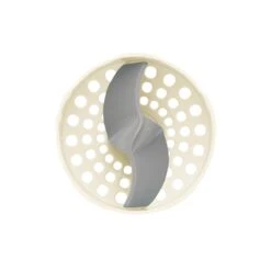 Smeg Mixeur Plongeant Avec Accessoires 700 W HBF22RDEU Crème 7 Smeg Mixeur Plongeant Avec Accessoires 700 W HBF22RDEU Crème -Maison Cuisine 760364 2 1 Mixeur plongeant avec accessoires 700 W HBF22RDEU creme Smeg