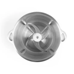 LIVOO Hachoir Multifonction DOP237 -Maison Cuisine 760371 4 1 Hachoir multifonction DOP237 Livoo