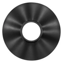 KitchenAid Robot Ménager 1,2 L Rouge 9 KitchenAid Robot Ménager 1,2 L Rouge -Maison Cuisine 761005 4 4 Robot menager 1 2 L Rouge Kitchenaid