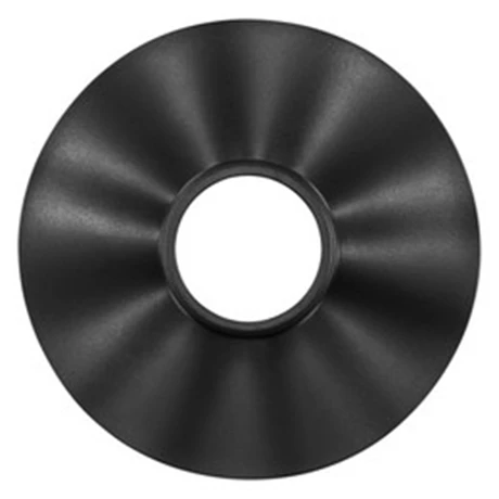 KitchenAid Robot Ménager 1,2 L Rouge 5 KitchenAid Robot Ménager 1,2 L Rouge – Image 5