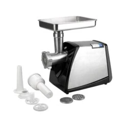 Hachoir à Viande électrique 800 W 69068