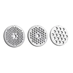 Hachoir à Viande électrique 800 W 69068 -Maison Cuisine 761010 2 1 Hachoir a viande electrique 800 W 69068 Lacor