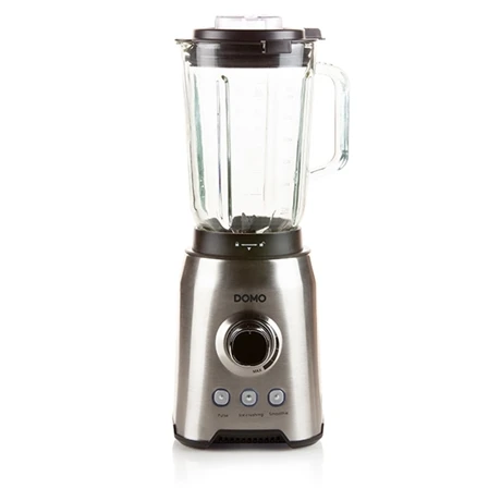 Domo Super Blender 1,5 L 1000 W 1 Domo Super Blender 1,5 L 1000 W