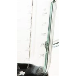 Domo Super Blender 1,5 L 1000 W 7 Domo Super Blender 1,5 L 1000 W -Maison Cuisine 761014 2 1 Super Blender 1 5 L 1000 W Domo