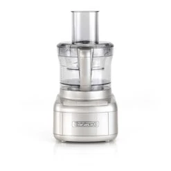 Cuisinart Robot Easy Prep Pro FP8SE
