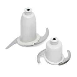 Cuisinart Robot Easy Prep Pro FP8SE -Maison Cuisine 761015 2 2 Robot Easy prep pro FP8SE Cuisinart