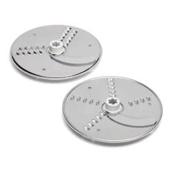 Cuisinart Robot Easy Prep Pro FP8SE -Maison Cuisine 761015 3 2 Robot Easy prep pro FP8SE Cuisinart