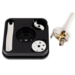 Mixeur Et Machine Sous-vide Mix'Saver 600 W -Maison Cuisine 761016 2 1 Mixeur et machine sous vide Mix Saver 600 W Frifri