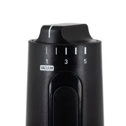 Mixeur Et Machine Sous-vide Mix'Saver 600 W -Maison Cuisine 761016 3 1 Mixeur et machine sous vide Mix Saver 600 W Frifri