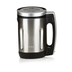 Domo Mixeur à Soupe 2,2 L 1000 W DO716BL -Maison Cuisine 761022 2 4 Mixeur a soupe 2 2 L 1000 W DO716BL Domo
