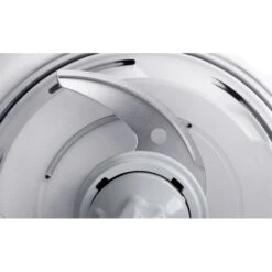 Bosch Robot De Cuisine MultiTalent 3 800 W Blanc MCM3100W -Maison Cuisine 761032 4 1 Robot de cuisine MultiTalent 3 800 W blanc MCM3100W Bosch