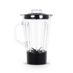 THOMSON Robot Pâtissier Multifonctions 7 L Créa Chef XL 1400 W -Maison Cuisine 761077 2 2 Robot patissier multifonctions 7 L Crea Chef XL 1400 W Thomson