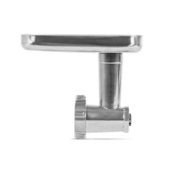 THOMSON Robot Pâtissier Multifonctions 7 L Créa Chef XL 1400 W -Maison Cuisine 761077 3 2 Robot patissier multifonctions 7 L Crea Chef XL 1400 W Thomson