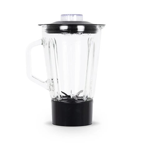 THOMSON Robot Pâtissier Multifonction 4,8 L Créa Chef 800 W 2 THOMSON Robot Pâtissier Multifonction 4,8 L Créa Chef 800 W – Image 2