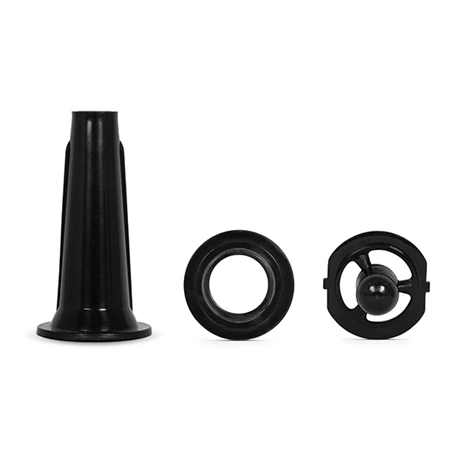 THOMSON Robot Pâtissier Multifonction 4,8 L Créa Chef 800 W 4 THOMSON Robot Pâtissier Multifonction 4,8 L Créa Chef 800 W – Image 4