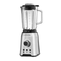 Blender Inox 1200 W -Maison Cuisine 761087 3 1 Blender Inox 1200 W Lagrange
