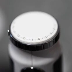 Jupiter Mixeur Plongeant électrique Sans Fil 21 Vitesses 150 W 8 Jupiter Mixeur Plongeant électrique Sans Fil 21 Vitesses 150 W -Maison Cuisine 761112 3 3 Mixeur plongeant electrique sans fil 21 vitesses 150 W Jupiter