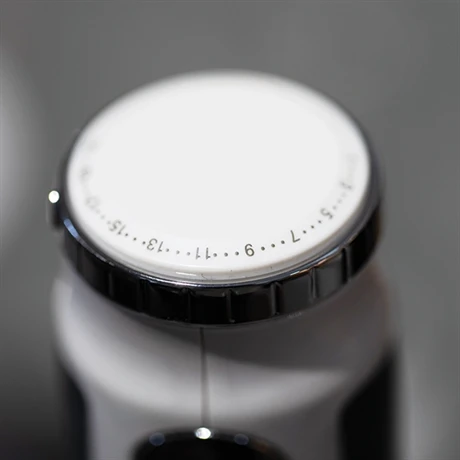 Jupiter Mixeur Plongeant électrique Sans Fil 21 Vitesses 150 W 4 Jupiter Mixeur Plongeant électrique Sans Fil 21 Vitesses 150 W – Image 4