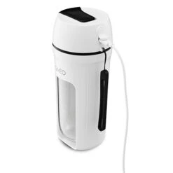 Blender Nomade Fresh&Mix 340 ML 7 Blender Nomade Fresh&Mix 340 ML -Maison Cuisine 761113 2 1 Blender nomade Fresh Mix 340 mL Simeo