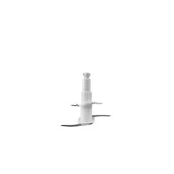 Hachoir électrique Sans Fil Rechargeable 2 Vitesses Bol Verre 200 W -Maison Cuisine 761118 2 1 Hachoir electrique sans fil rechargeable 2 vitesses bol verre 200 W Simeo