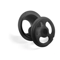 Robot Hachoir Multifonctions PRH650 9 Robot Hachoir Multifonctions PRH650 -Maison Cuisine 761119 4 1 Robot hachoir multifonctions PRH650 Riviera et bar