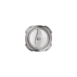 Smeg Mixeur Plongeant 700 W HBF11CREU Crème 9 Smeg Mixeur Plongeant 700 W HBF11CREU Crème -Maison Cuisine 761125 4 1 Mixeur plongeant 700 W HBF11CREU creme Smeg