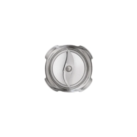 Smeg Mixeur Plongeant 700 W HBF11CREU Crème 5 Smeg Mixeur Plongeant 700 W HBF11CREU Crème – Image 5