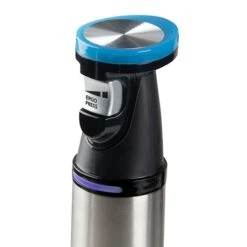 Domo Ensemble Mixeur My Vegetable DO9254M -Maison Cuisine 761126 3 1 Ensemble mixeur My Vegetable DO9254M Domo