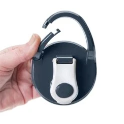 Blender Avec 2 Gourdes 600 Et 300 Ml 69382 -Maison Cuisine 76196 2 2 Blender avec 2 gourdes 600 et 300 ml 69382 Lacor