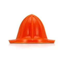 Taurus Presse-agrumes électrique Citrus Glass 1 L 924254000 -Maison Cuisine 76239 3 1 Presse agrumes electrique Citrus Glass 1 L 924254000 Taurus