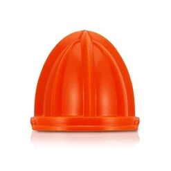 Taurus Presse-agrumes électrique Citrus Glass 1 L 924254000 -Maison Cuisine 76239 4 1 Presse agrumes electrique Citrus Glass 1 L 924254000 Taurus